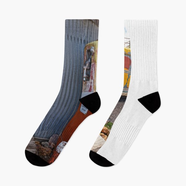 Item preview, Nelson Nevada 48 designed and sold by Rodney Williams.