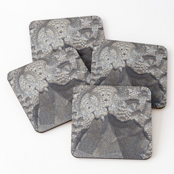 Item preview, Canto III designed and sold by Benedikt Amrhein.