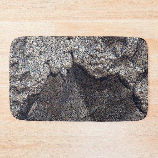 Item preview, Canto III designed and sold by Benedikt Amrhein.