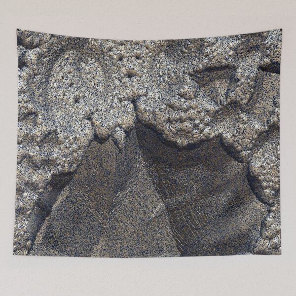 Item preview, Canto III designed and sold by Benedikt Amrhein.