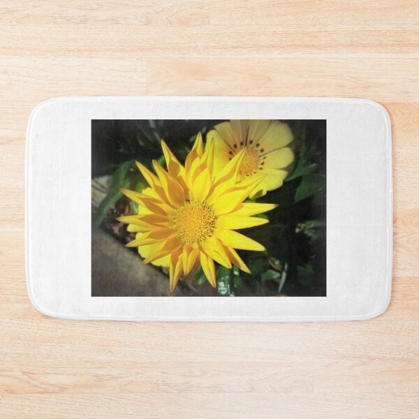 Item preview, *Bright Spring Edging in Garden* designed and sold by EdsMum.