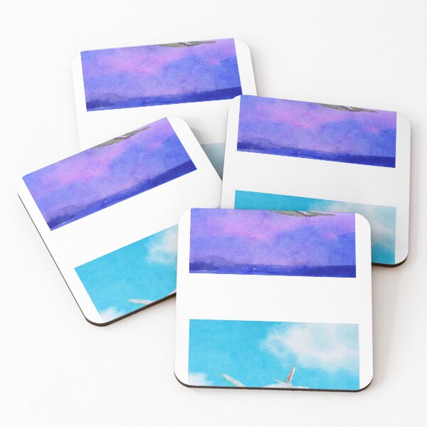 Item preview, Most Aesthetically Pleasing Pictures of Planes designed and sold by catifex.