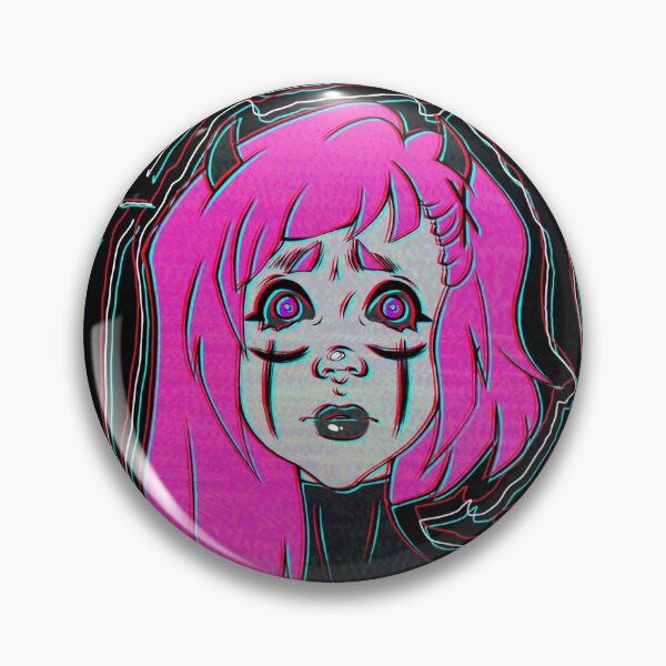 Item preview, Unsafe designed and sold by pigeonym.