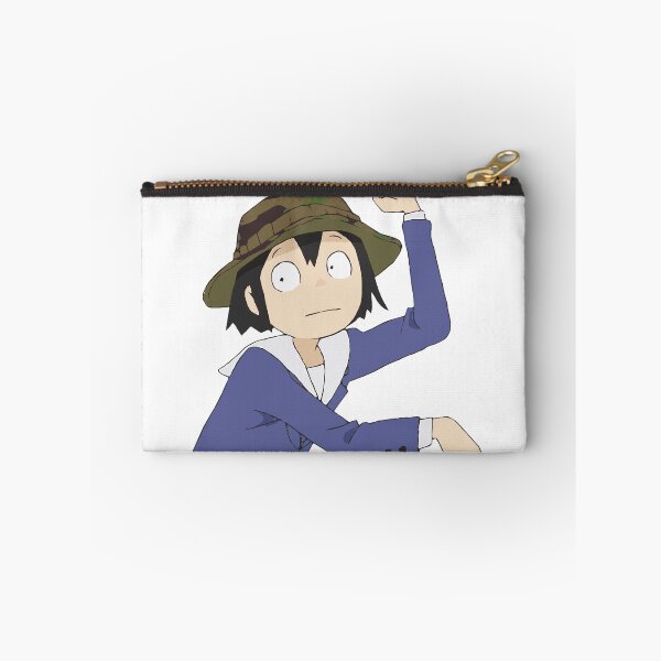 Item preview, Asakusa- easy breezy  designed and sold by Zetsubou Champloo.