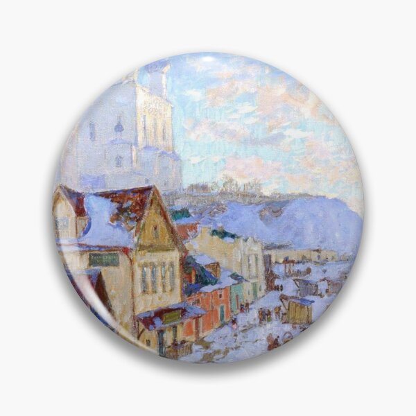 Item preview, Pskov designed and sold by The boys.