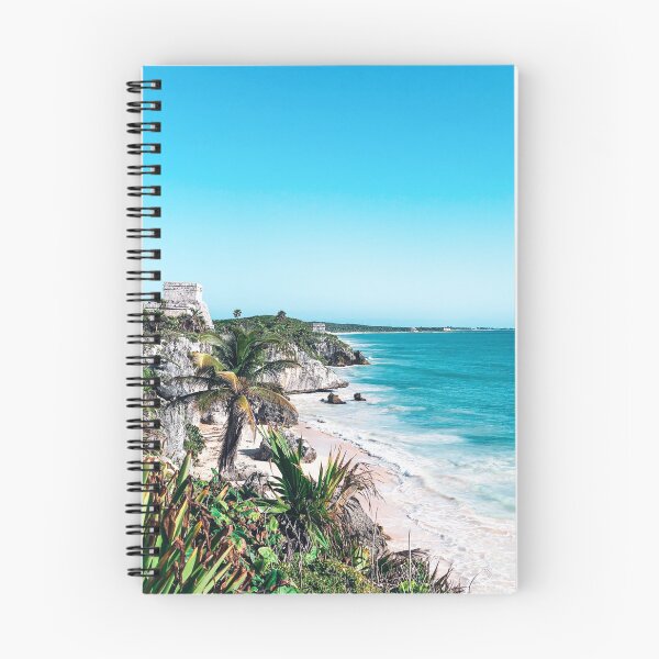 Item preview, Tulum designed and sold by themayyoung.