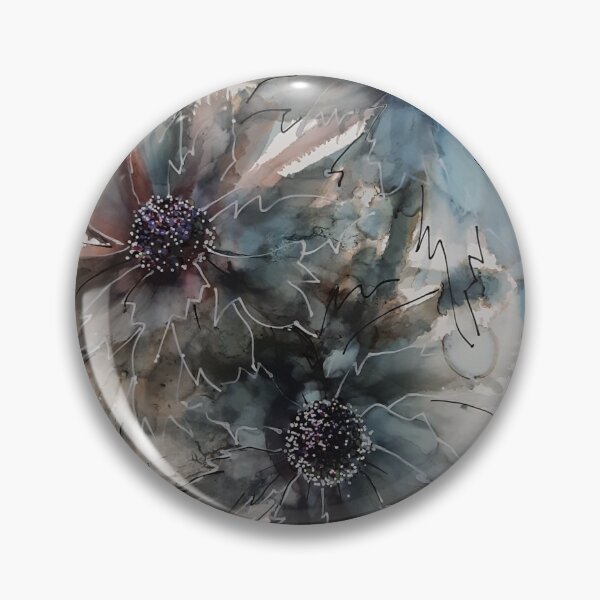 Item preview, Night shades designed and sold by Anthea Piszczuk.