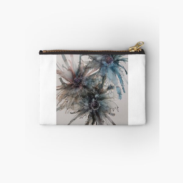 Item preview, Night shades designed and sold by Anthea Piszczuk.