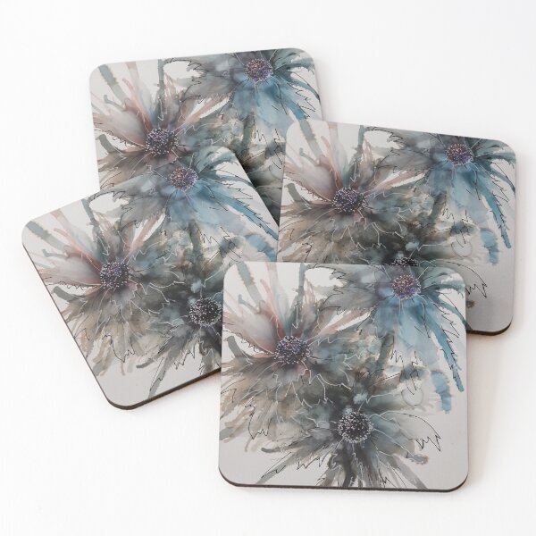 Item preview, Night shades designed and sold by Anthea Piszczuk.