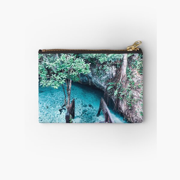 Item preview, Tulum - Gran Cenote designed and sold by themayyoung.