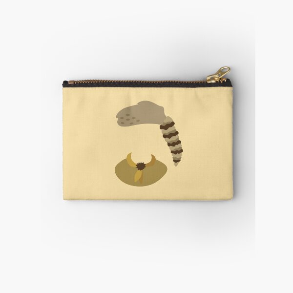 Item preview, Sam Shakusky designed and sold by Softillusion.