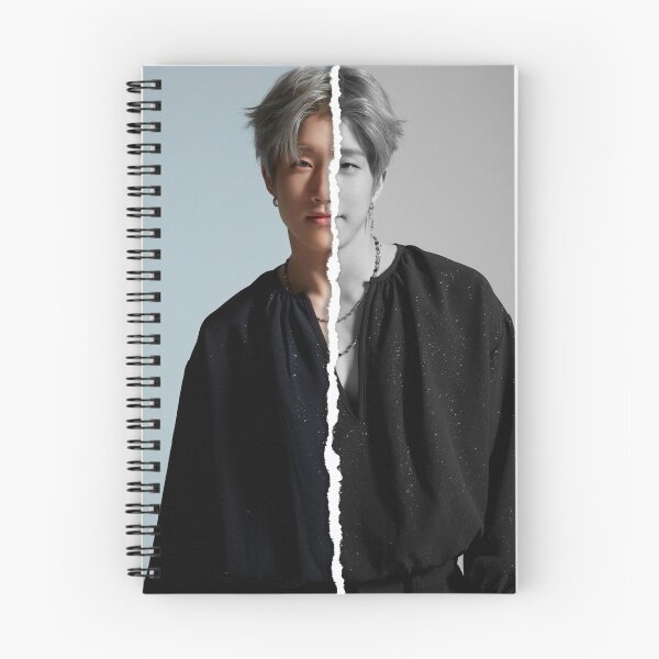Item preview, ASTRO Jinjin (Divided Photo) designed and sold by stailok's place.