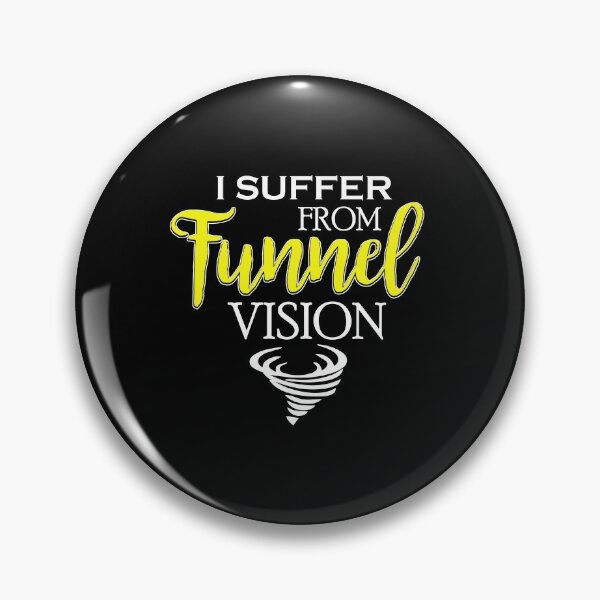 Funnel Vision Pins And Buttons Redbubble - roblox t shirt fgteev faces kids adventures gamers t shirt tee youth youtube family gaming duddy fgtv tshirt top 9 10 years