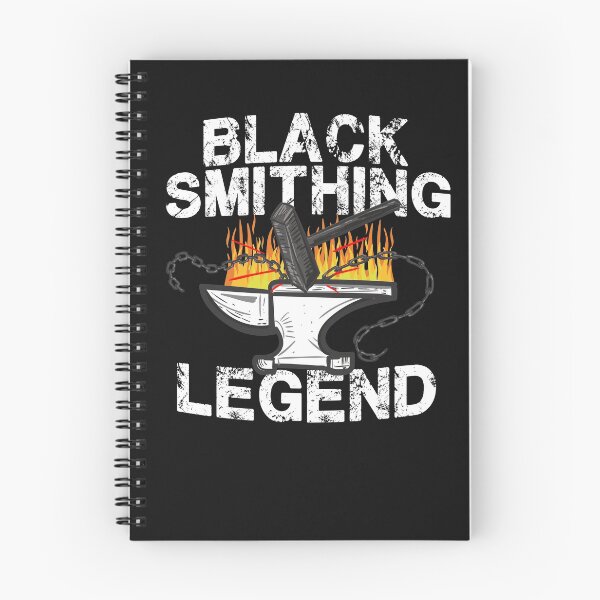 Item preview, Blacksmithing Dad Forge Metals  designed and sold by Músico Ilustre.