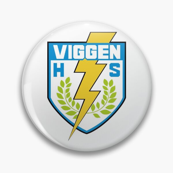 Item preview, Girls und Panzer - Viggen High designed and sold by Fireseed-Josh.