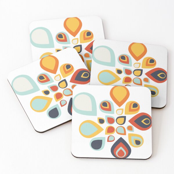 Item preview, Teardrop  designed and sold by porter-mckeenn.