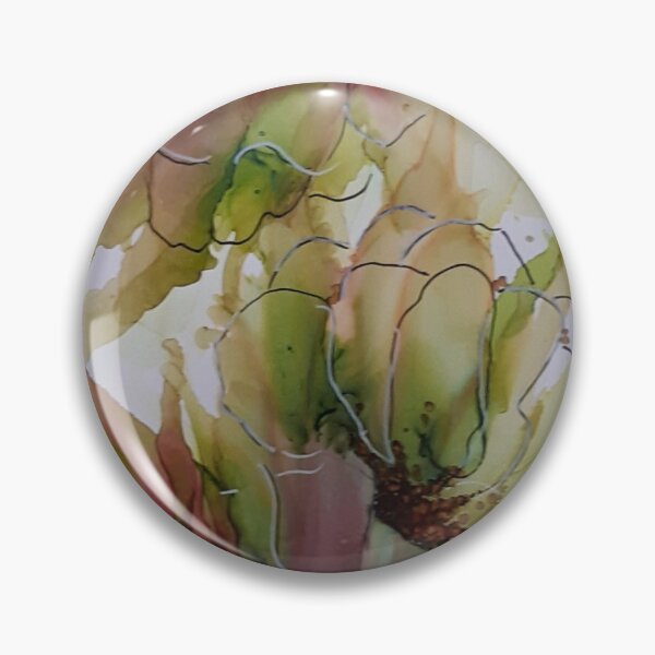 Item preview, winter green designed and sold by Anthea Piszczuk.