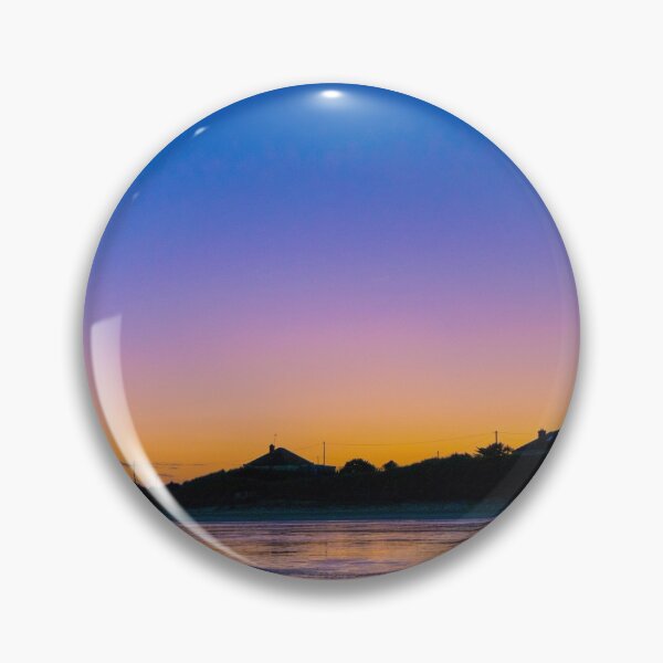 Item preview, Seascape of Ireland designed and sold by Zentura.