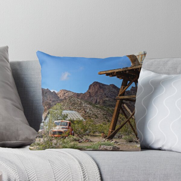 Item preview, Nelson Nevada 55 designed and sold by Rodney Williams.