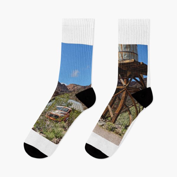 Item preview, Nelson Nevada 55 designed and sold by Rodney Williams.