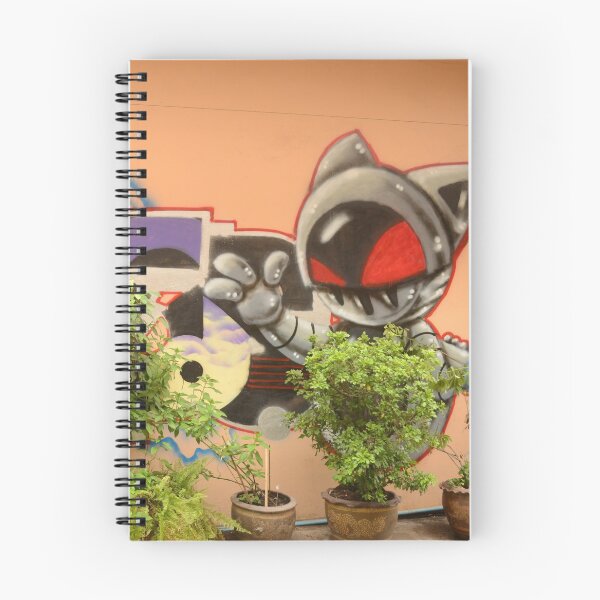 Item preview, Khon Kaen Alley designed and sold by RubySting.