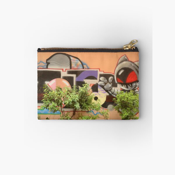 Item preview, Khon Kaen Alley designed and sold by RubySting.