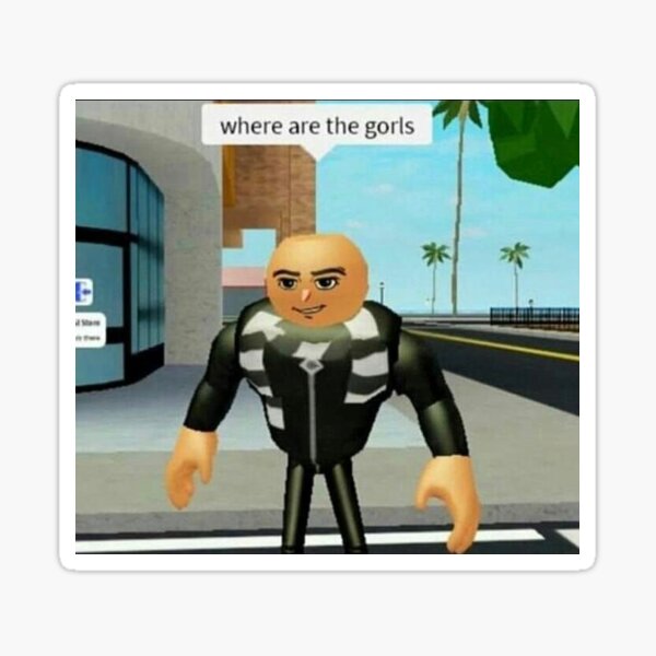 Cursed Roblox Images Weird Funny