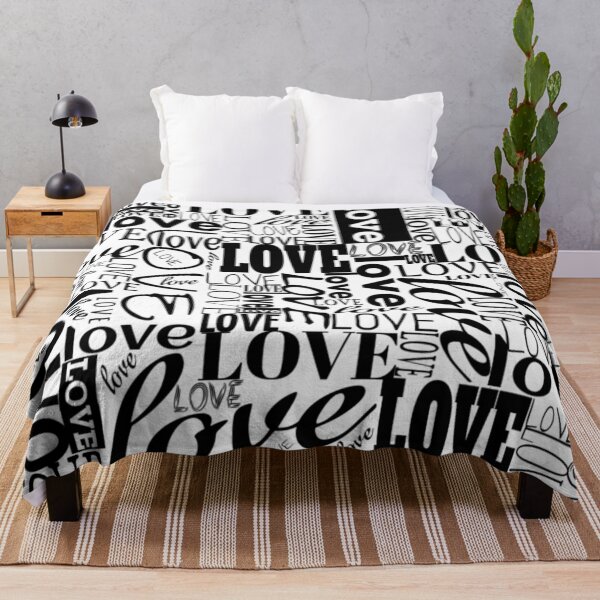 Item preview, Love News designed and sold by saharezza.