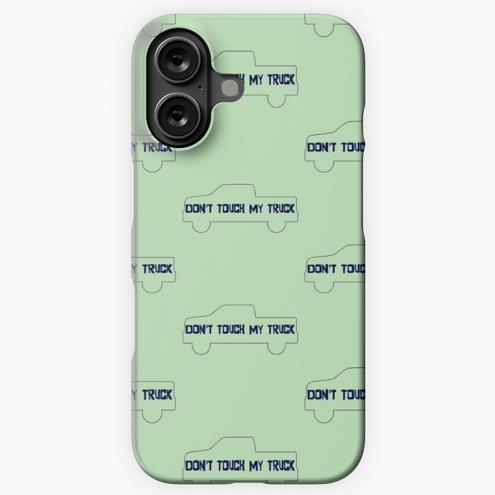 Item preview, iPhone Snap Case designed and sold by SillySam52-.