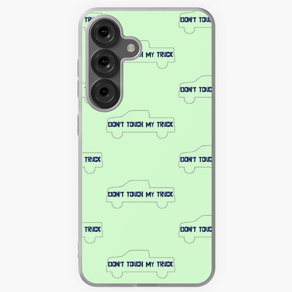Item preview, Samsung Galaxy Soft Case designed and sold by SillySam52-.