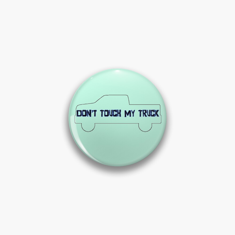 Item preview, Pin designed and sold by SillySam52-.