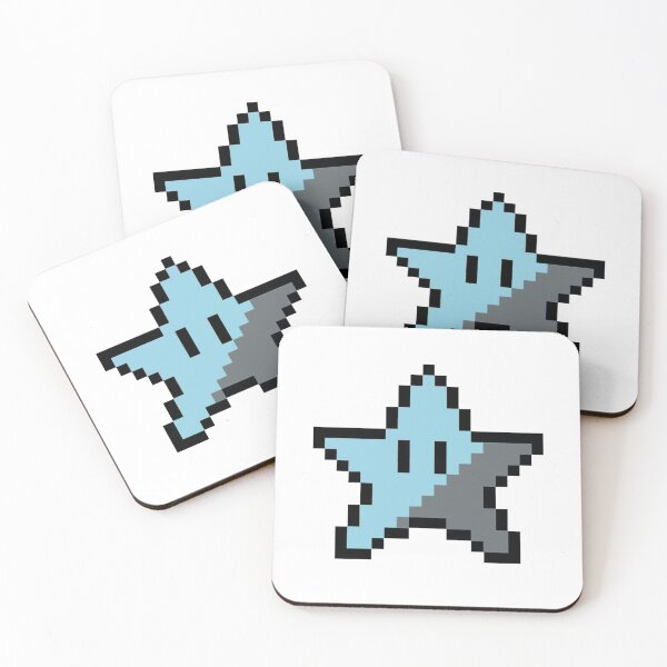 Item preview, Autosexual pride star designed and sold by punchthegoose.
