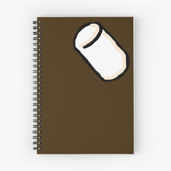 Item preview, Marshmallow designed and sold by GamersThumbsR.