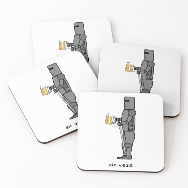 Item preview, sir veza designed and sold by paintbydumbers.