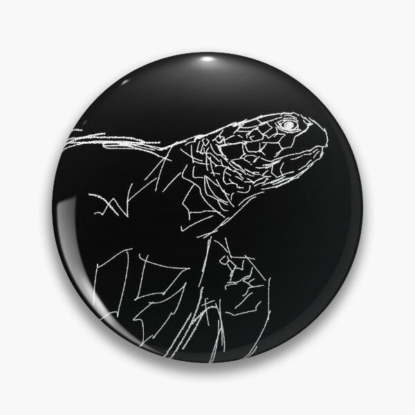 Item preview, Turtle designed and sold by Manalopangaea.