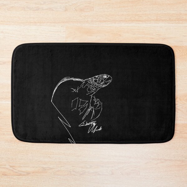 Item preview, Turtle designed and sold by Manalopangaea.