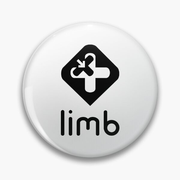 Item preview, Liberty in Mind and Body (Black Logo) designed and sold by Fireseed-Josh.