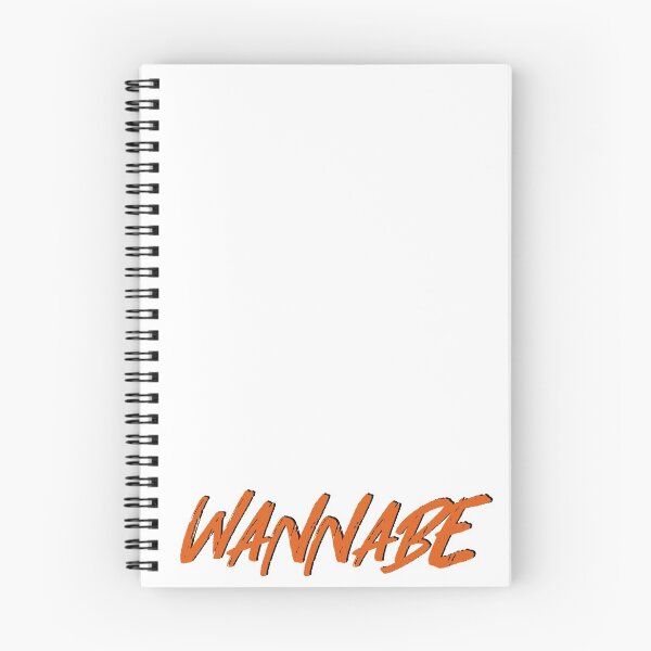 Item preview, WANNABE - ITZY designed and sold by allypuff.
