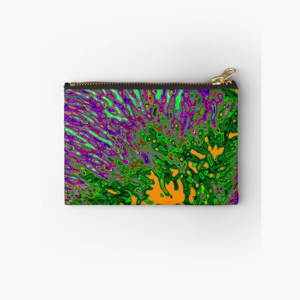 Item preview, Nature's Paintbrush/I designed and sold by louisxvpod.