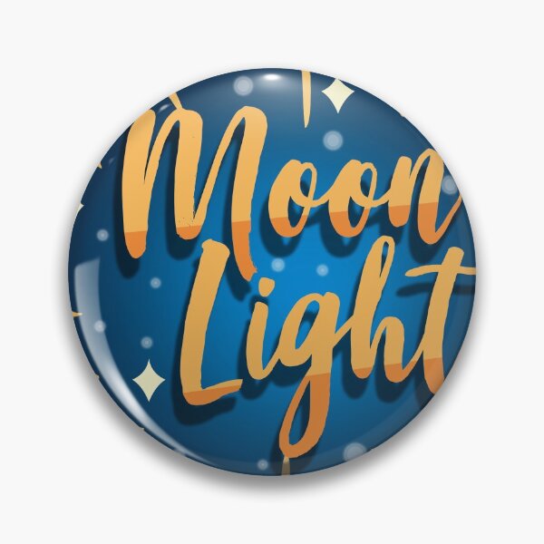 Item preview, Moon Light designed and sold by BenJrdn4.