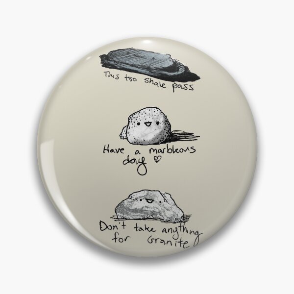 Item preview, Motivational Rock Stars designed and sold by Squid-ink-art.