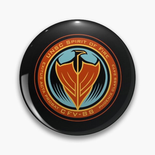 Item preview, Spirit of Fire Emblem designed and sold by Fireseed-Josh.