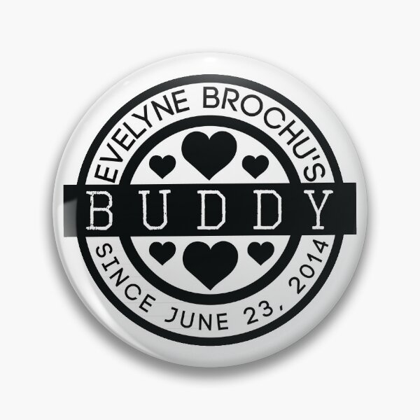 Item preview, Ebro's Buddy - OB designed and sold by iTheressa.