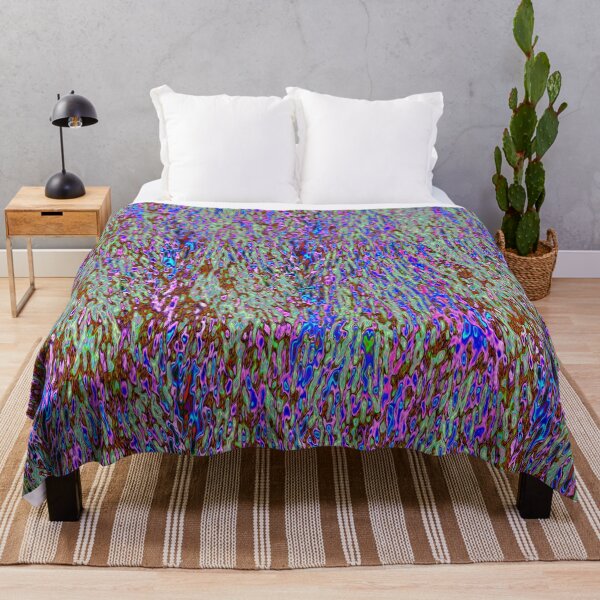 Item preview, Nature's Paintbrush/II designed and sold by louisxvpod.