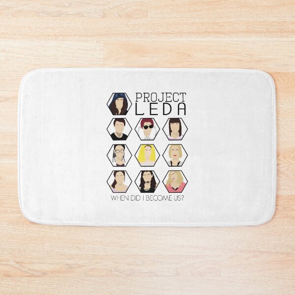 Item preview, Project Leda (till Krystal) - OB designed and sold by iTheressa.