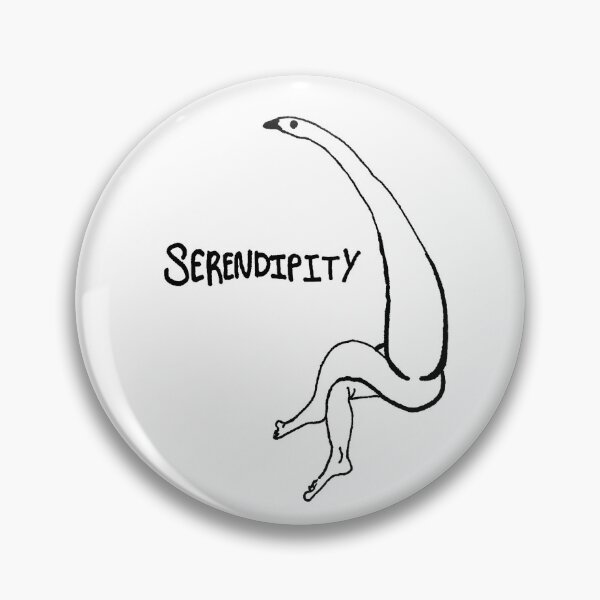 Item preview, Leggie Bird Serendipity designed and sold by Squid-ink-art.