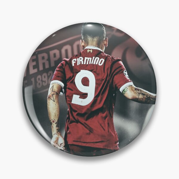 Artikelvorschau, ROBERTO FIRMINO entworfen und verkauft von BenJrdn4.