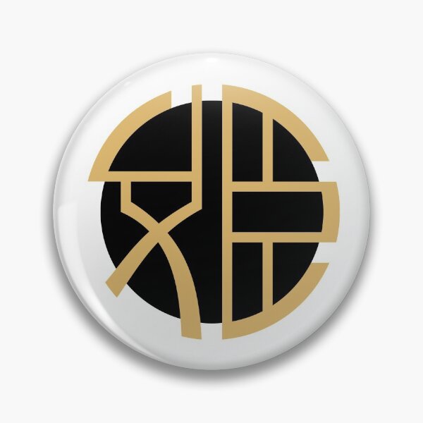 Item preview, Aria Series - Himeya Company Logo designed and sold by Fireseed-Josh.