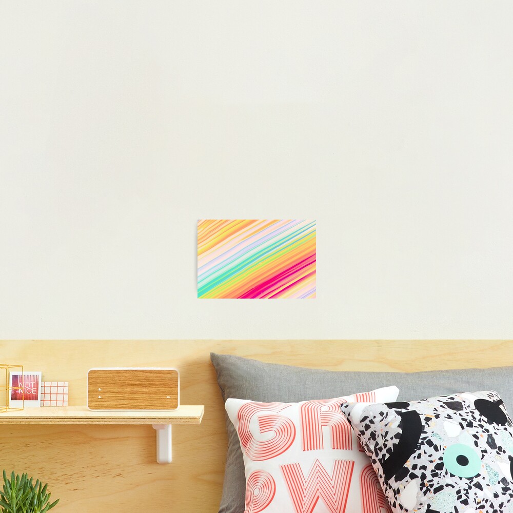 Item preview, Photographic Print designed and sold by thepaintedsnake.