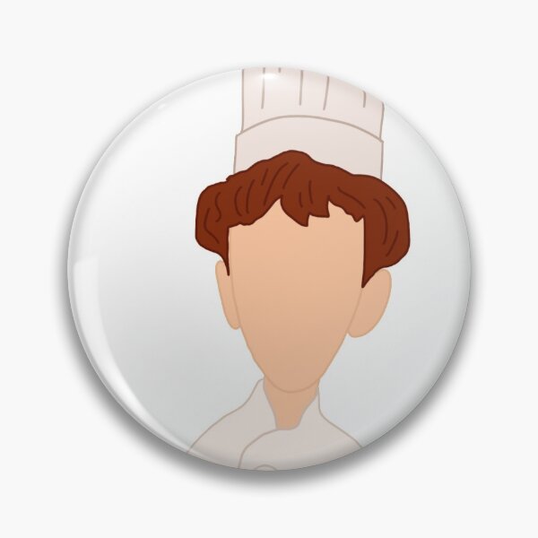 Item preview, Linguine Ratatouille Design designed and sold by annielinnart.